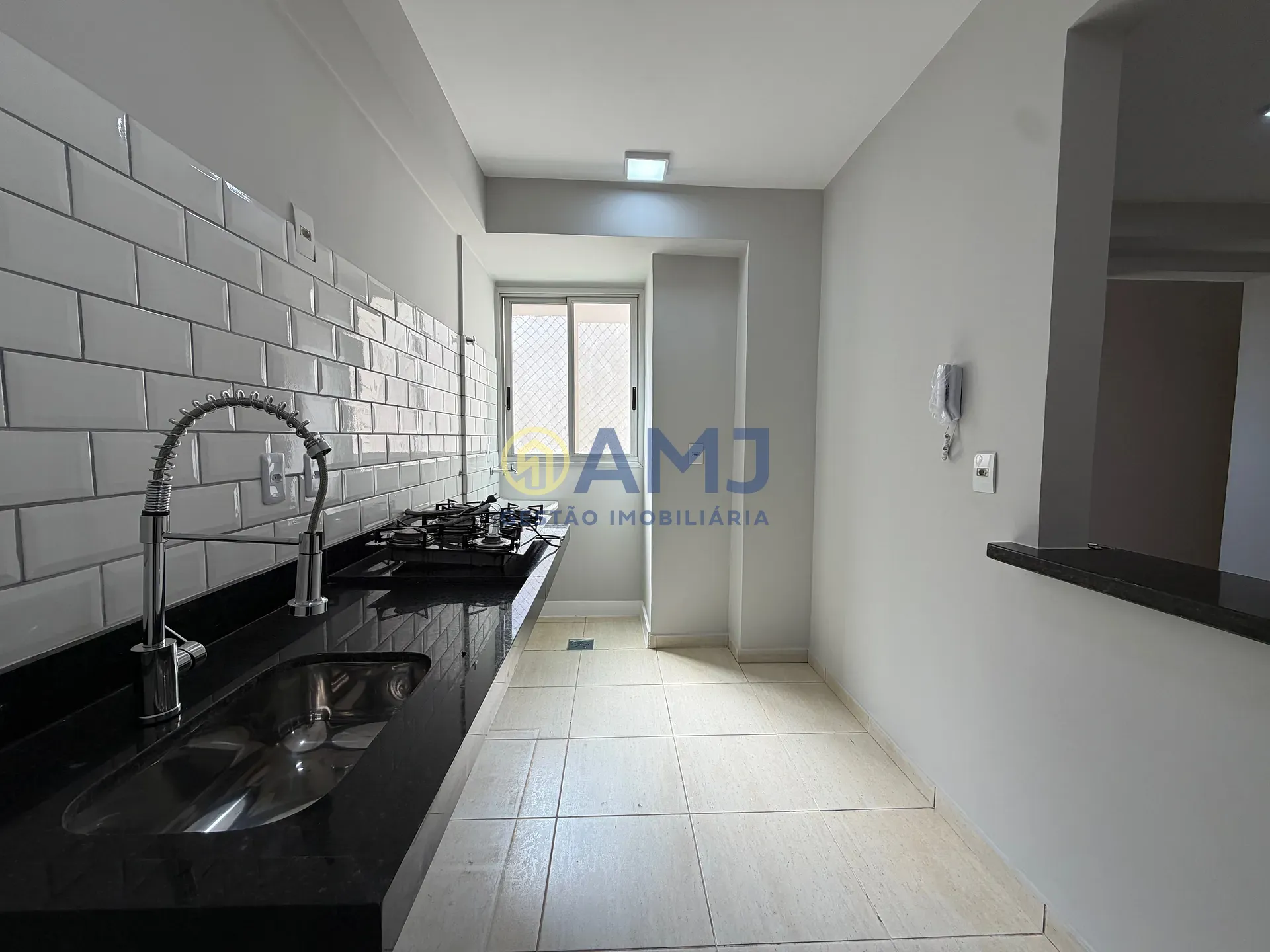 Apartamento, 3 quartos, 60 m² - Foto 5