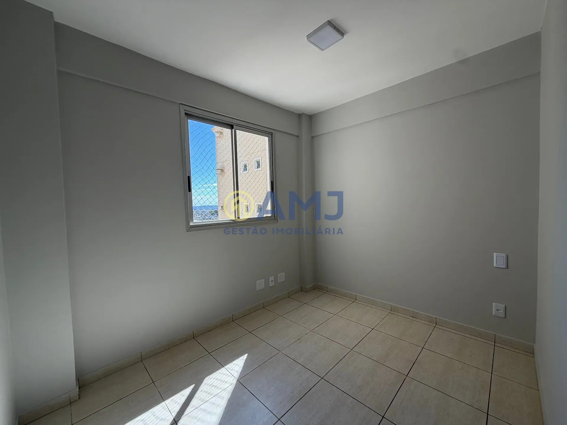 Apartamento, 3 quartos, 60 m² - Foto 7