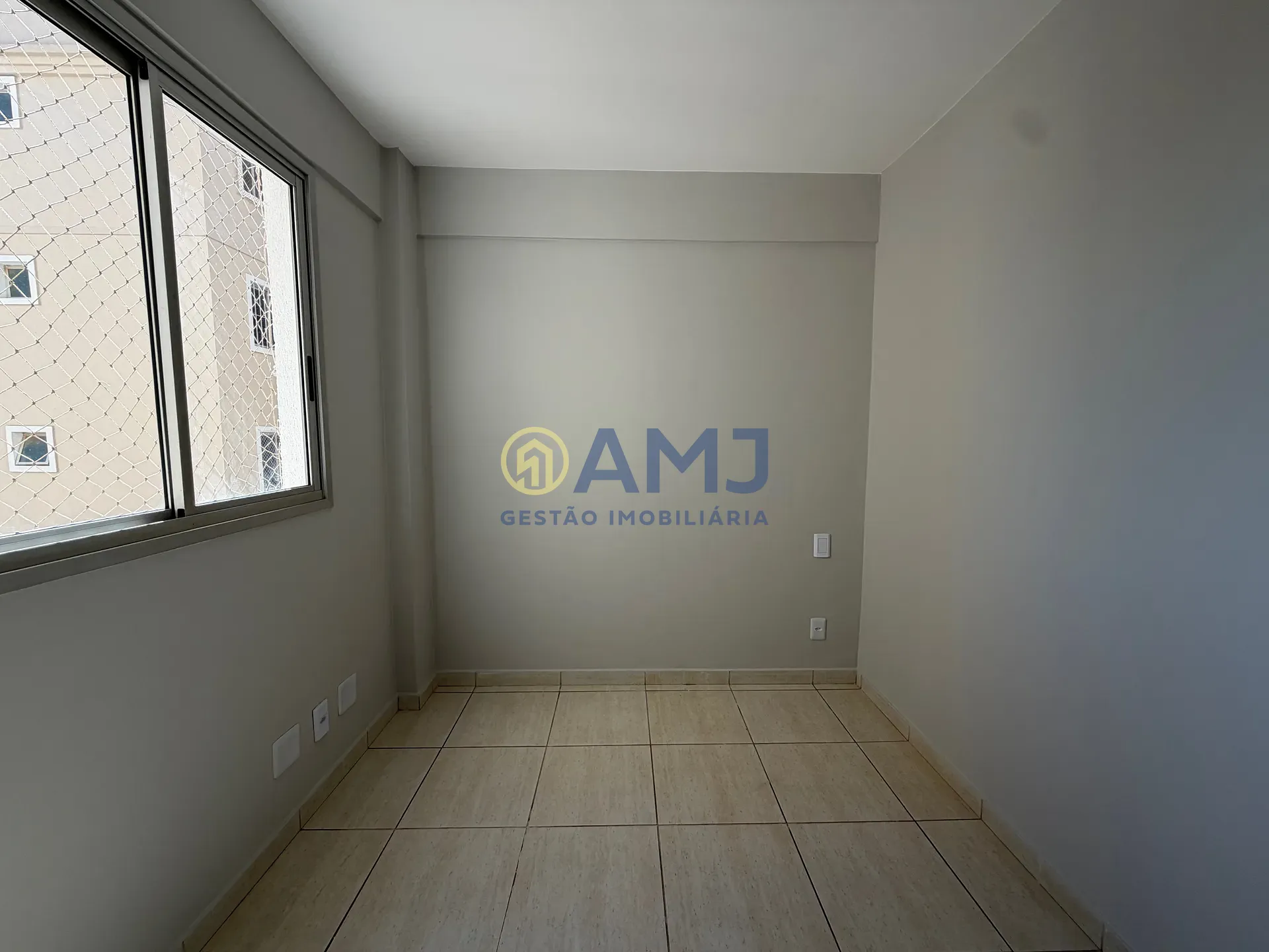 Apartamento, 3 quartos, 60 m² - Foto 8