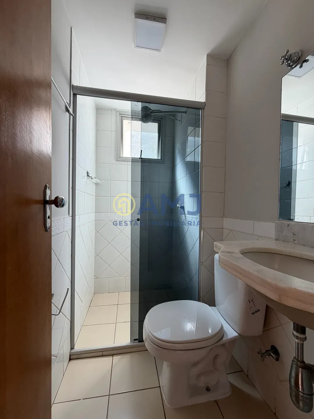 Apartamento, 3 quartos, 60 m² - Foto 9