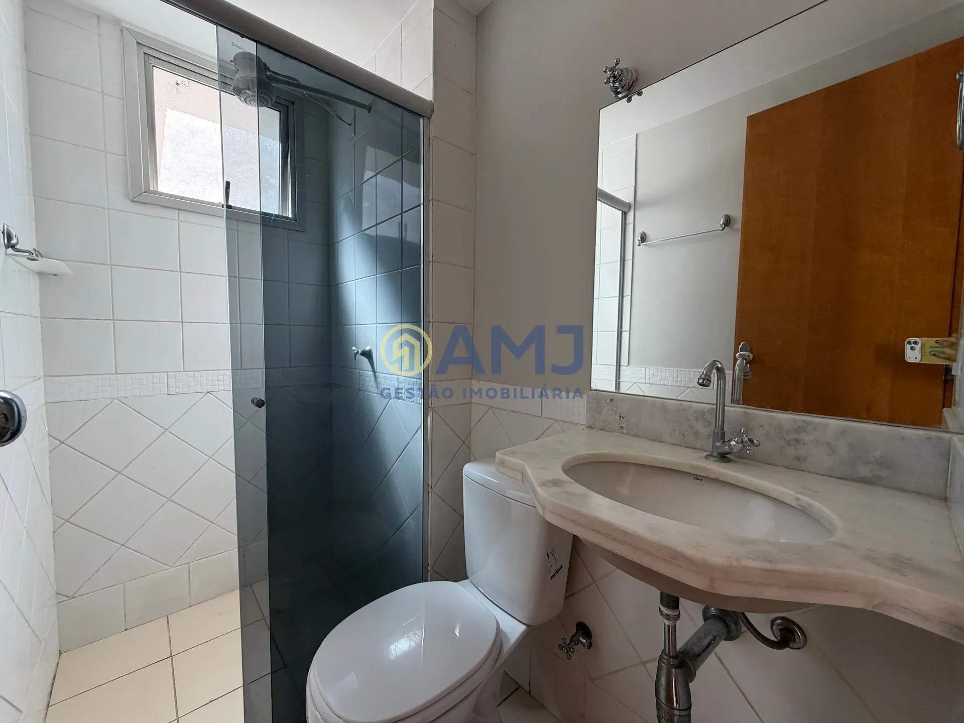 Apartamento, 3 quartos, 60 m² - Foto 10