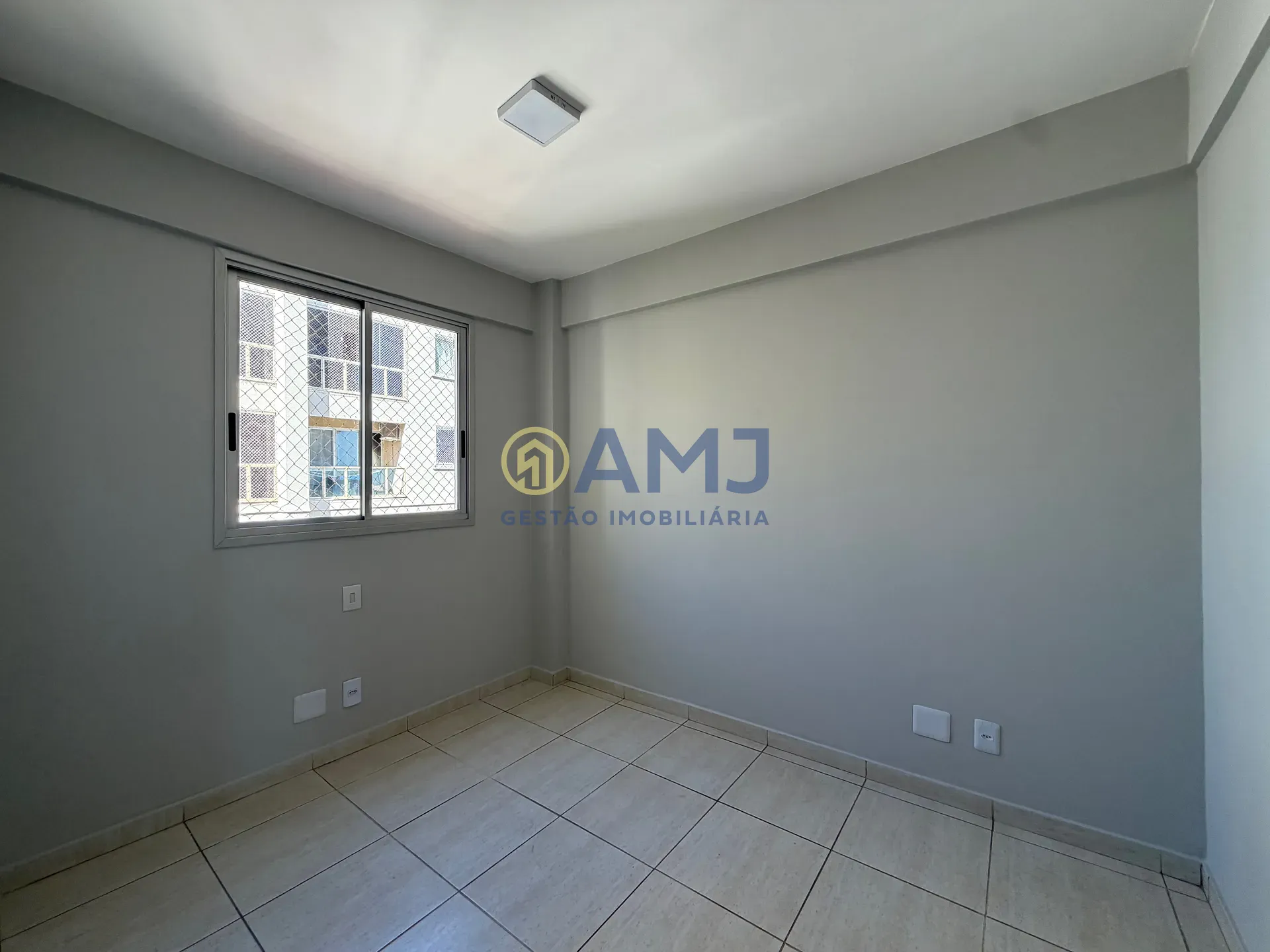 Apartamento, 3 quartos, 60 m² - Foto 11