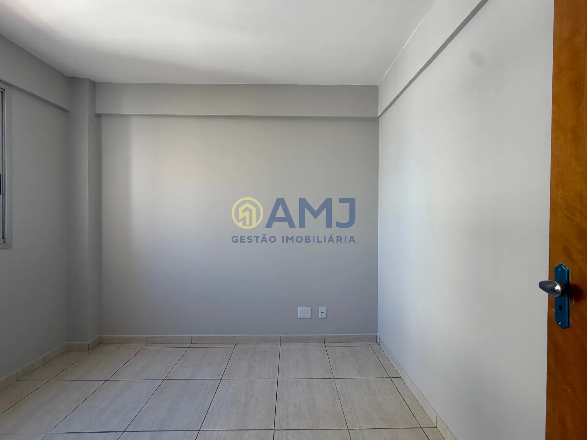 Apartamento, 3 quartos, 60 m² - Foto 12