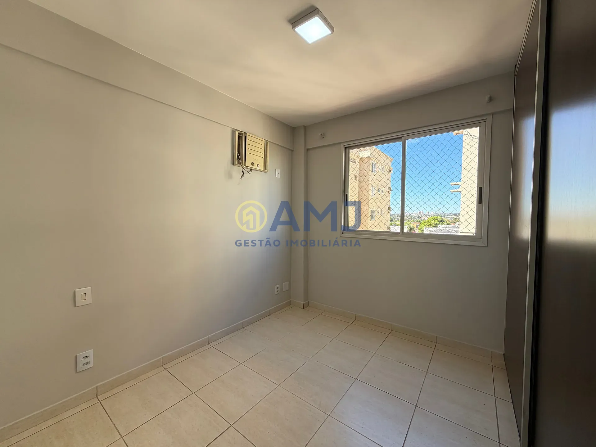 Apartamento, 3 quartos, 60 m² - Foto 13