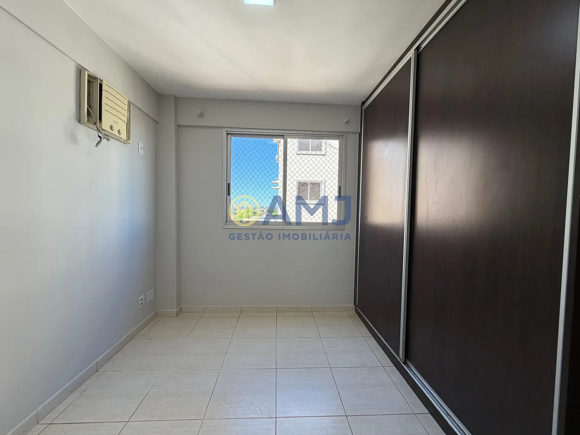 Apartamento, 3 quartos, 60 m² - Foto 14