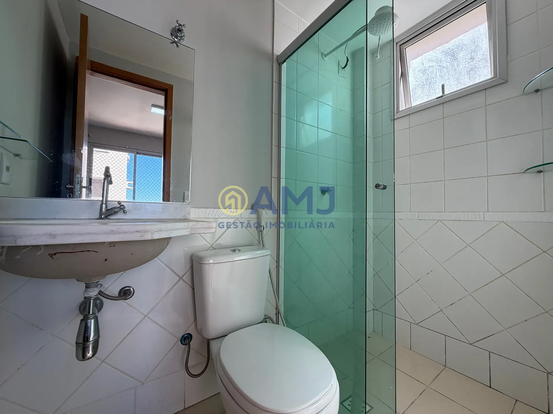 Apartamento, 3 quartos, 60 m² - Foto 15