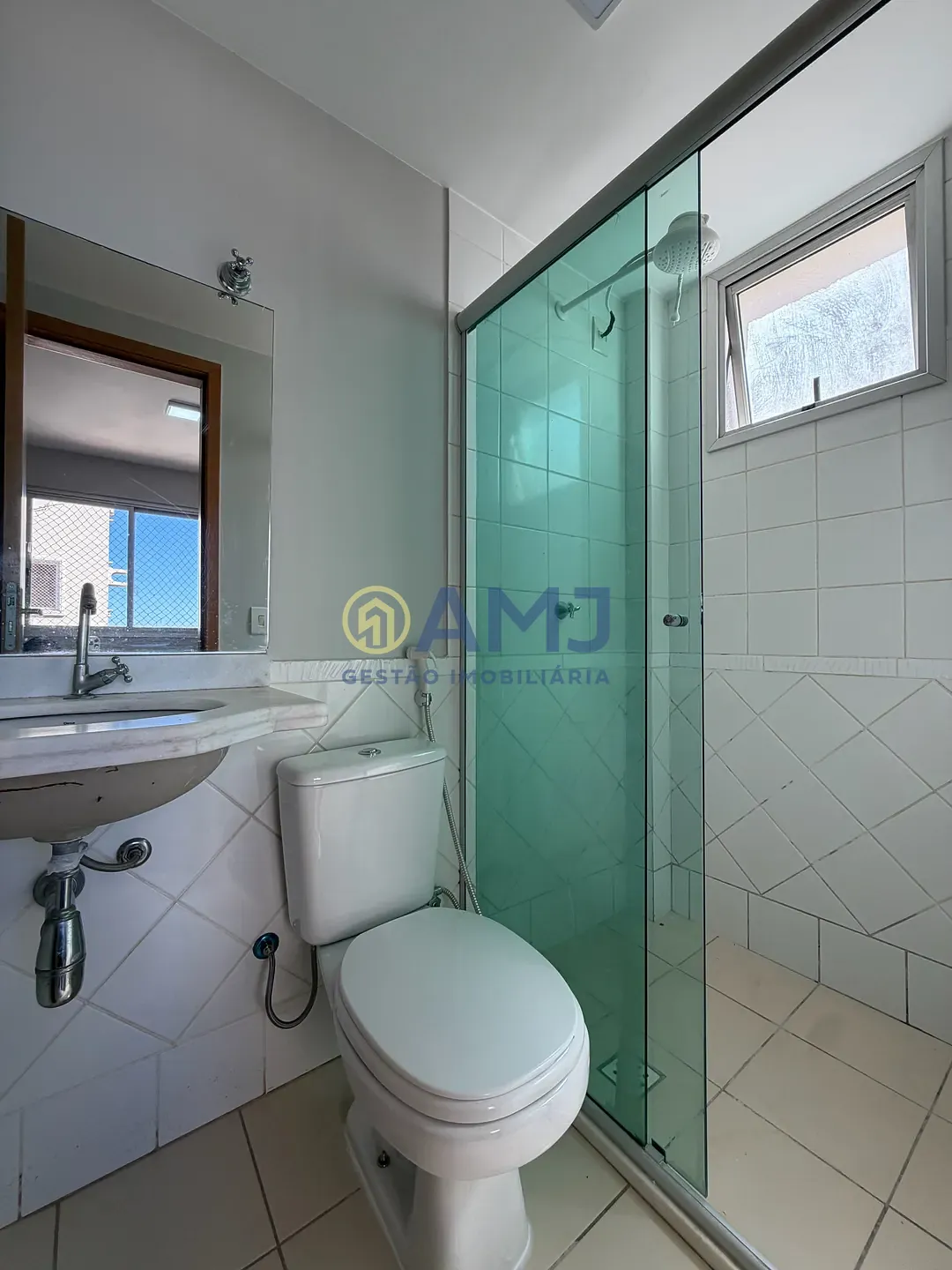 Apartamento, 3 quartos, 60 m² - Foto 16