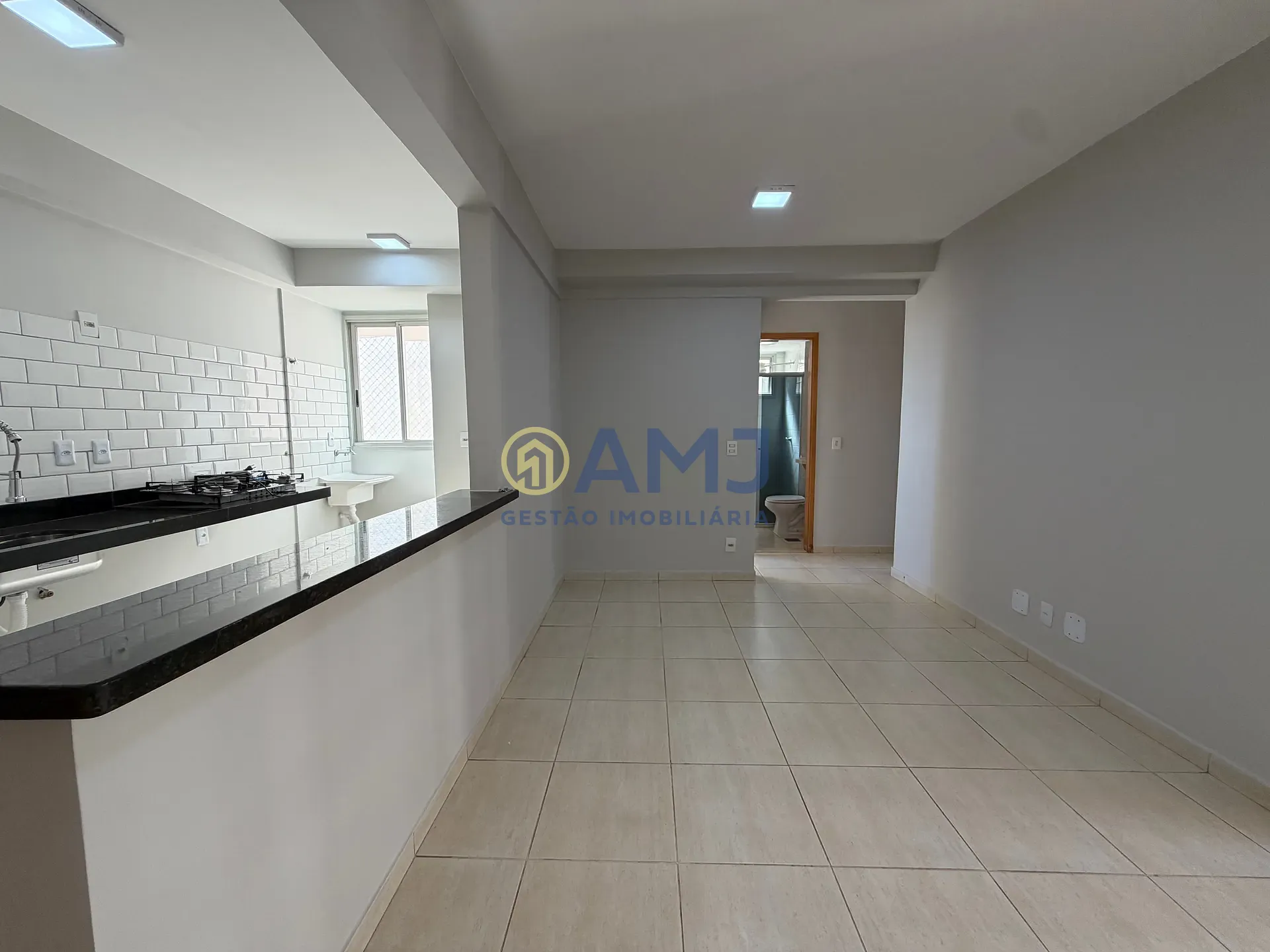 Apartamento, 3 quartos, 60 m² - Foto 18