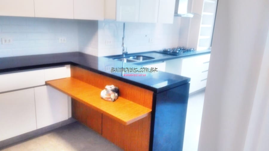 Apartamento, 3 quartos, 163 m² - Foto 14