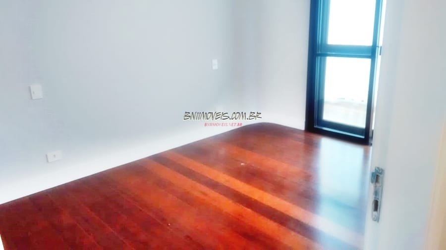 Apartamento, 3 quartos, 163 m² - Foto 10