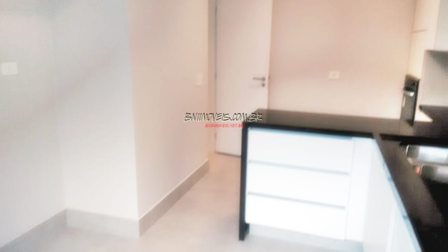 Apartamento, 3 quartos, 163 m² - Foto 16