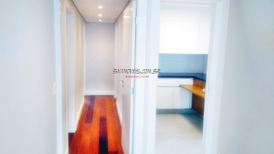 Apartamento, 3 quartos, 163 m² - Foto 12