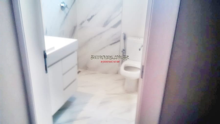 Apartamento, 3 quartos, 163 m² - Foto 8