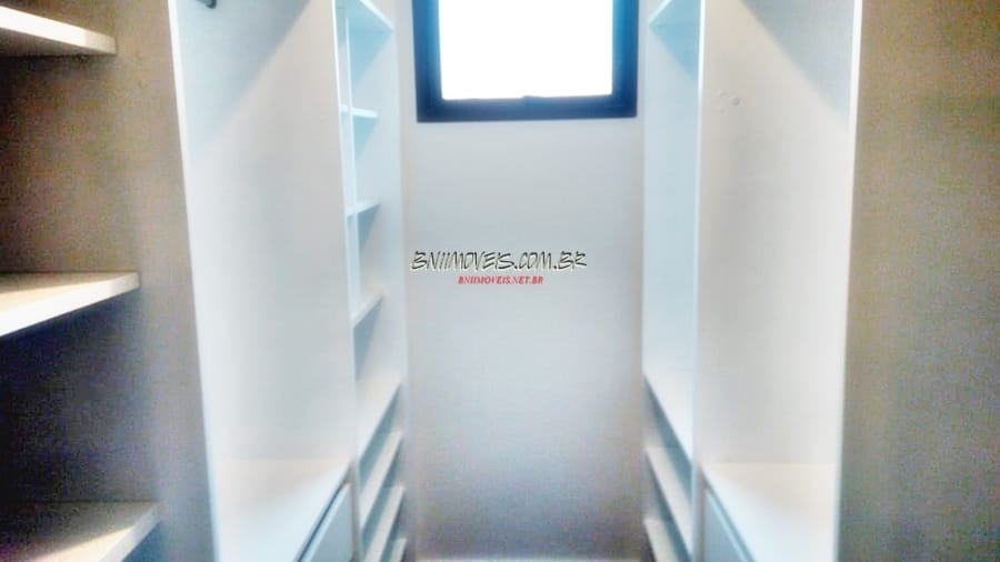 Apartamento, 3 quartos, 163 m² - Foto 13