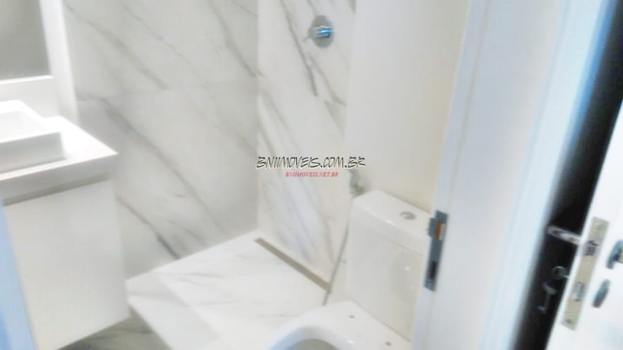 Apartamento, 3 quartos, 163 m² - Foto 15