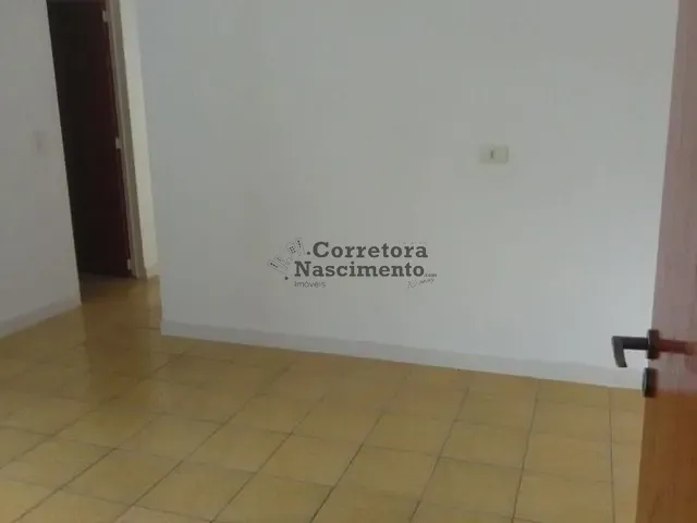 Apartamento com 55m² 2 quartos e 1 banheiro, à venda, no bairro Jardim Novo Amanhecer em Jacareí