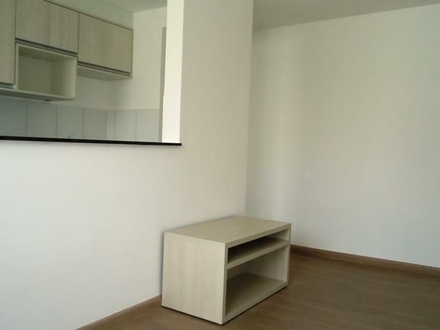 Foto do Apartamento - Apartamento  residencial para locação, Palmeiras de São José, São José dos Campos. | INDEPENDENCE NEGOCIOS IMOBILIARIOS LTDA