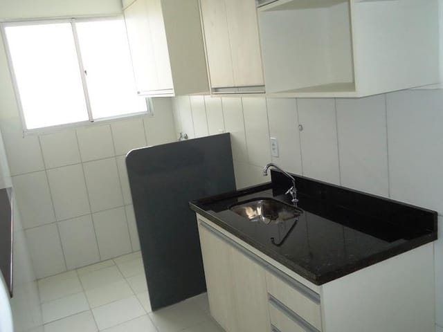 Foto do Apartamento - Apartamento  residencial para locação, Palmeiras de São José, São José dos Campos. | INDEPENDENCE NEGOCIOS IMOBILIARIOS LTDA