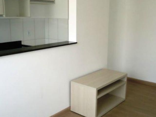 Foto do Apartamento - Apartamento  residencial para locação, Palmeiras de São José, São José dos Campos. | INDEPENDENCE NEGOCIOS IMOBILIARIOS LTDA