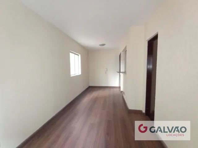 Apartamento 1 quarto e 1 banheiro, para alugar, no bairro Bigorrilho em Curitiba
