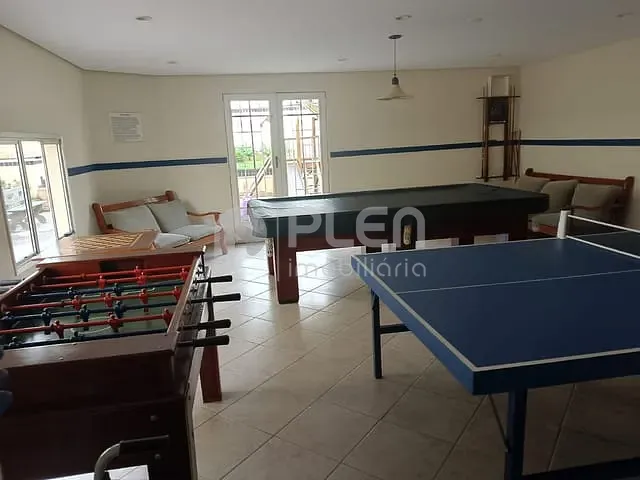 Apartamento 3 quartos e 2 banheiros, à venda, no bairro Santa Teresinha em São Paulo
