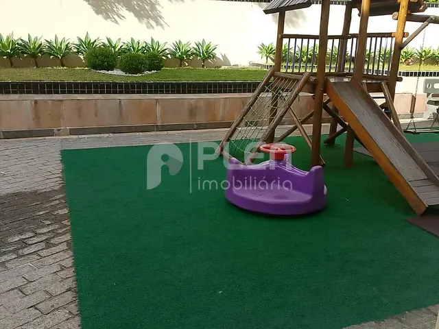 Apartamento 3 quartos e 2 banheiros, à venda, no bairro Santa Teresinha em São Paulo
