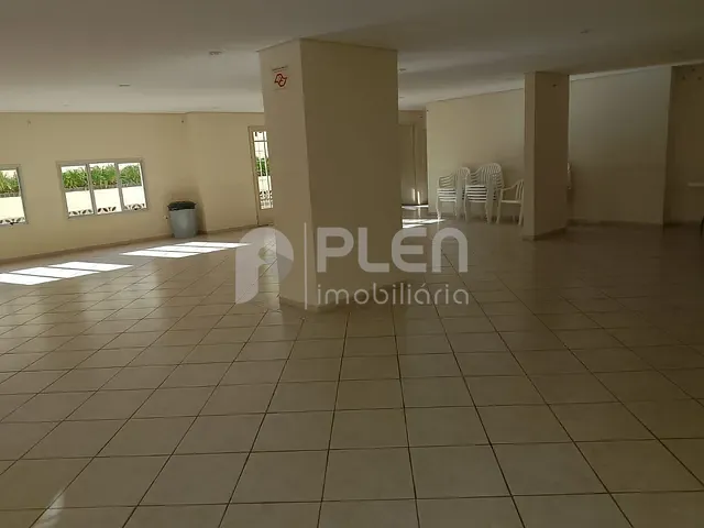 Apartamento 3 quartos e 2 banheiros, à venda, no bairro Santa Teresinha em São Paulo