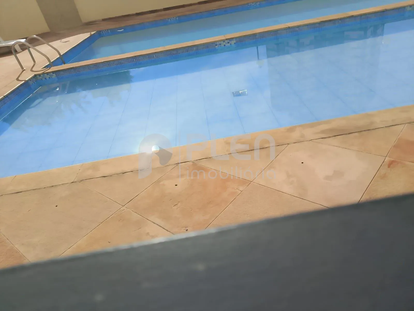 Apartamento de 3 quartos à venda em Santa Teresinha, São Paulo