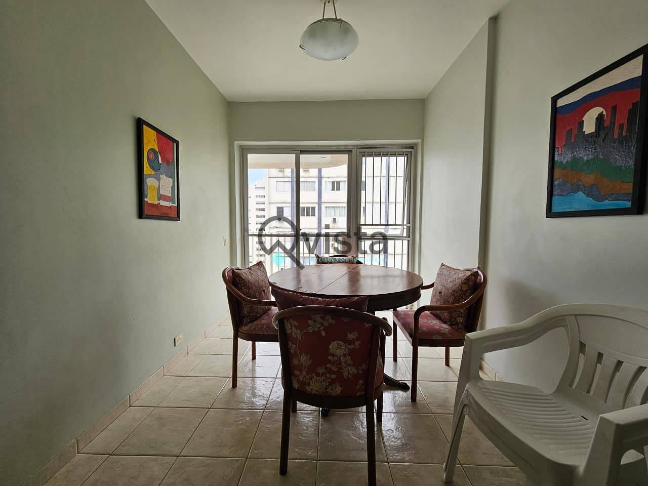 Apartamento, 2 quartos, 94 m² - Foto 5