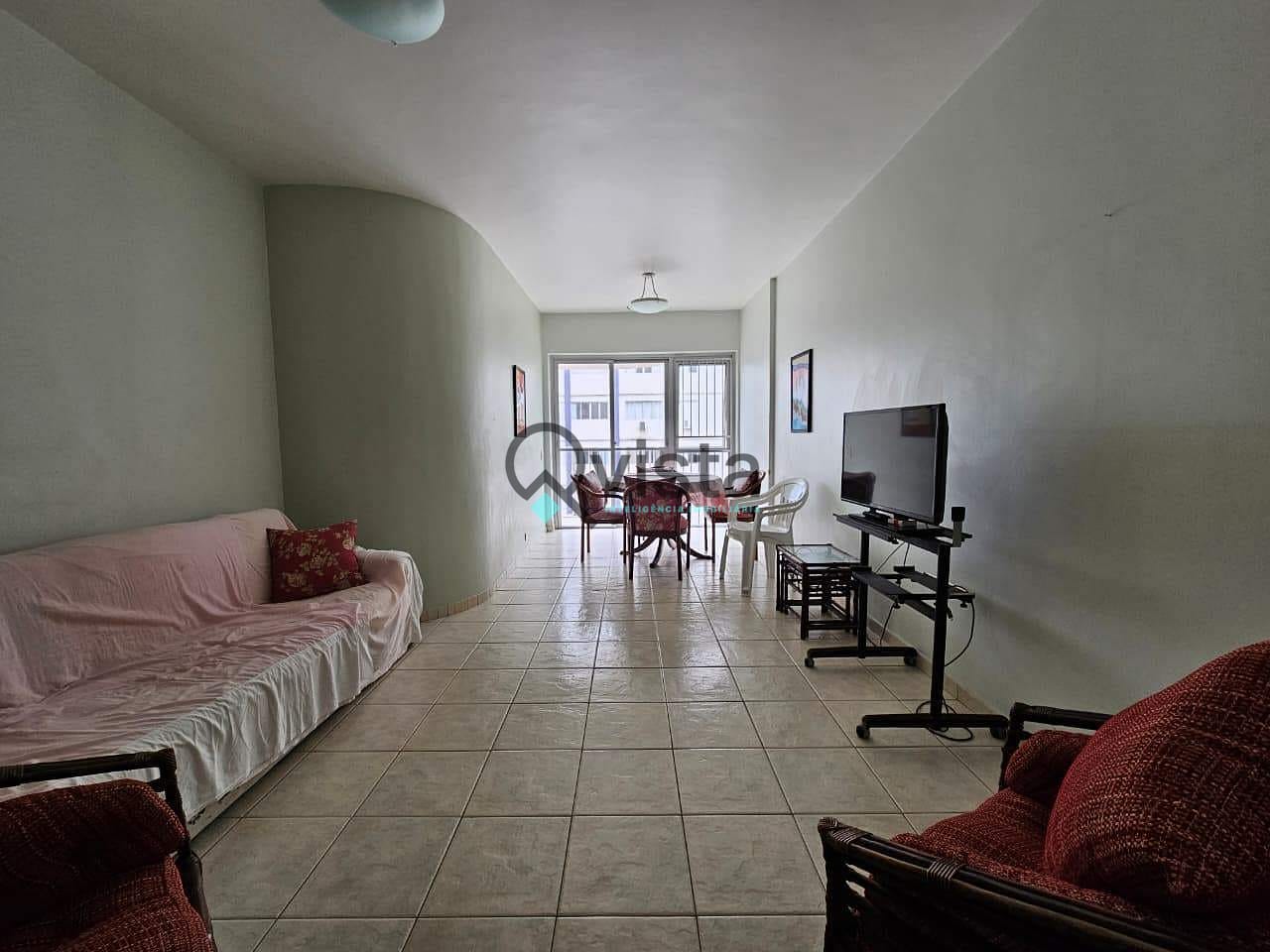 Apartamento, 2 quartos, 94 m² - Foto 3