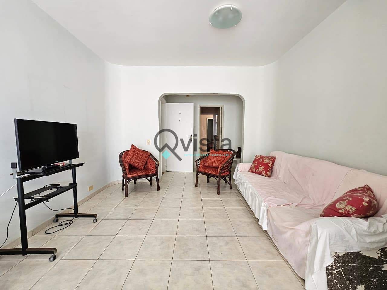 Apartamento, 2 quartos, 94 m² - Foto 4