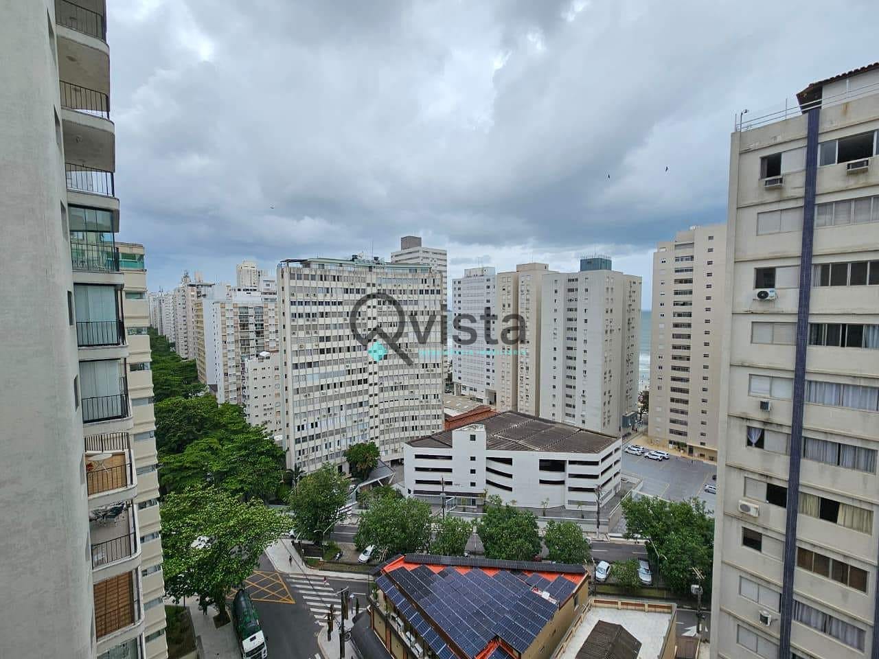 Apartamento, 2 quartos, 94 m² - Foto 1