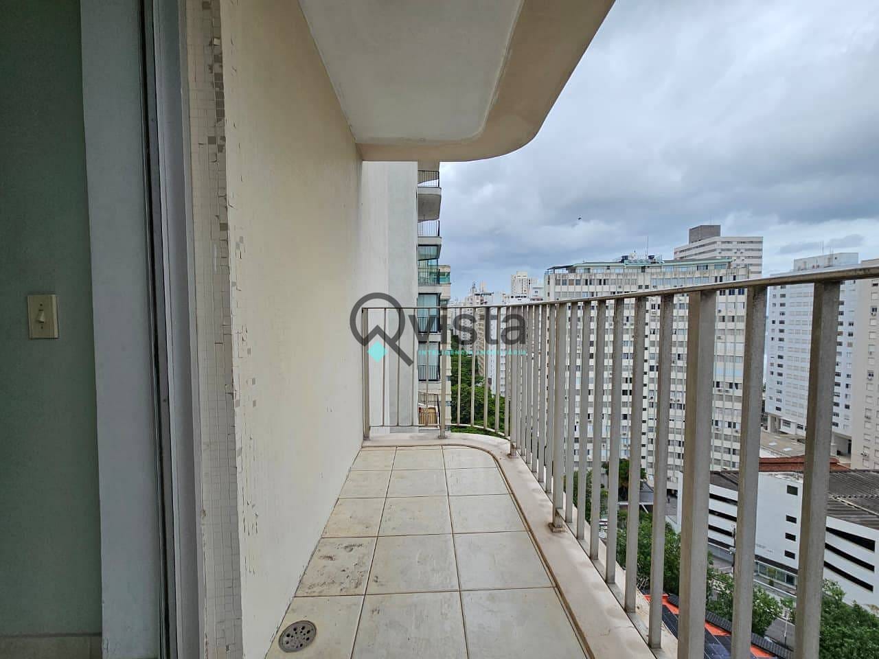 Apartamento, 2 quartos, 94 m² - Foto 6