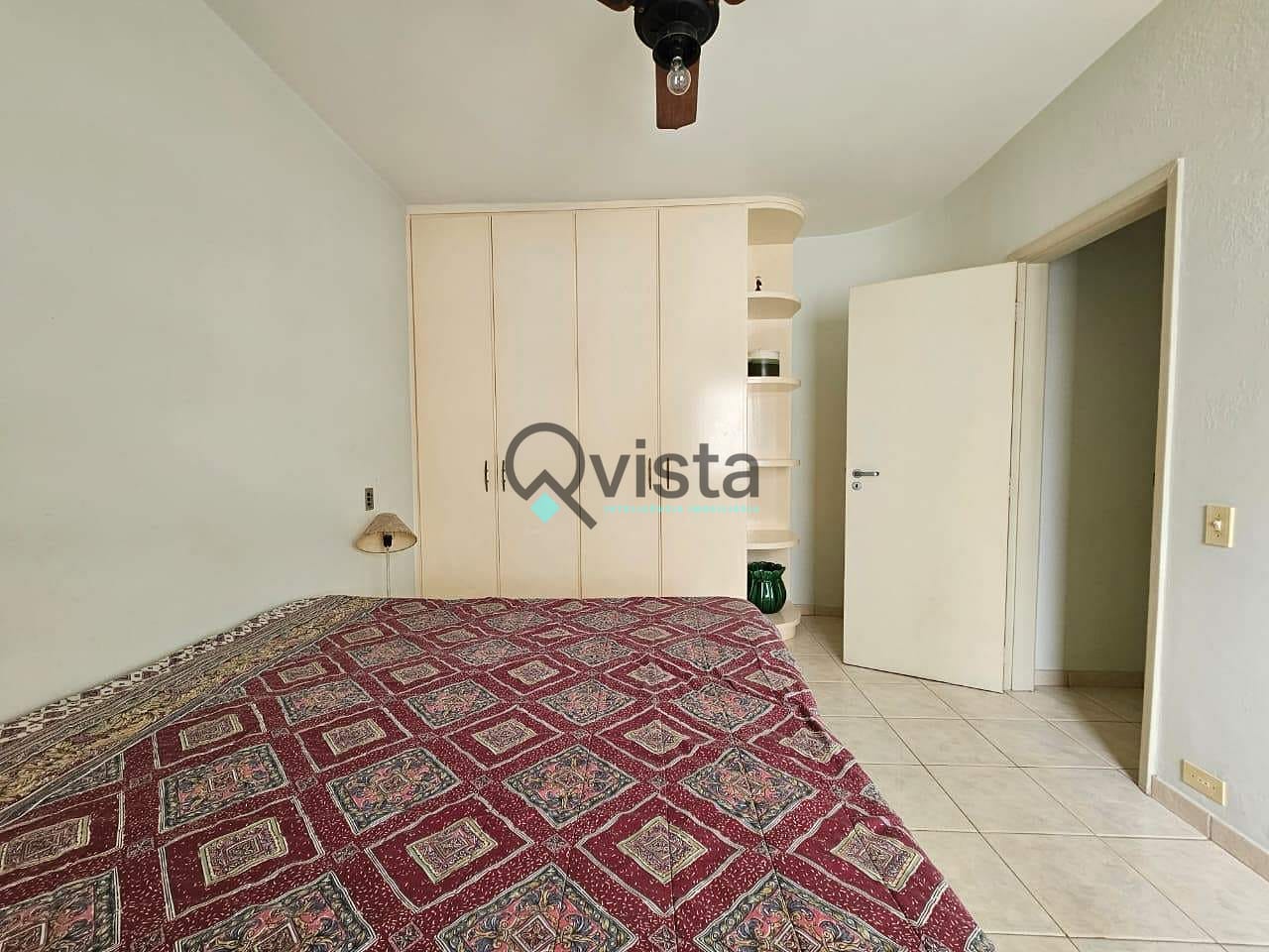 Apartamento, 2 quartos, 94 m² - Foto 7