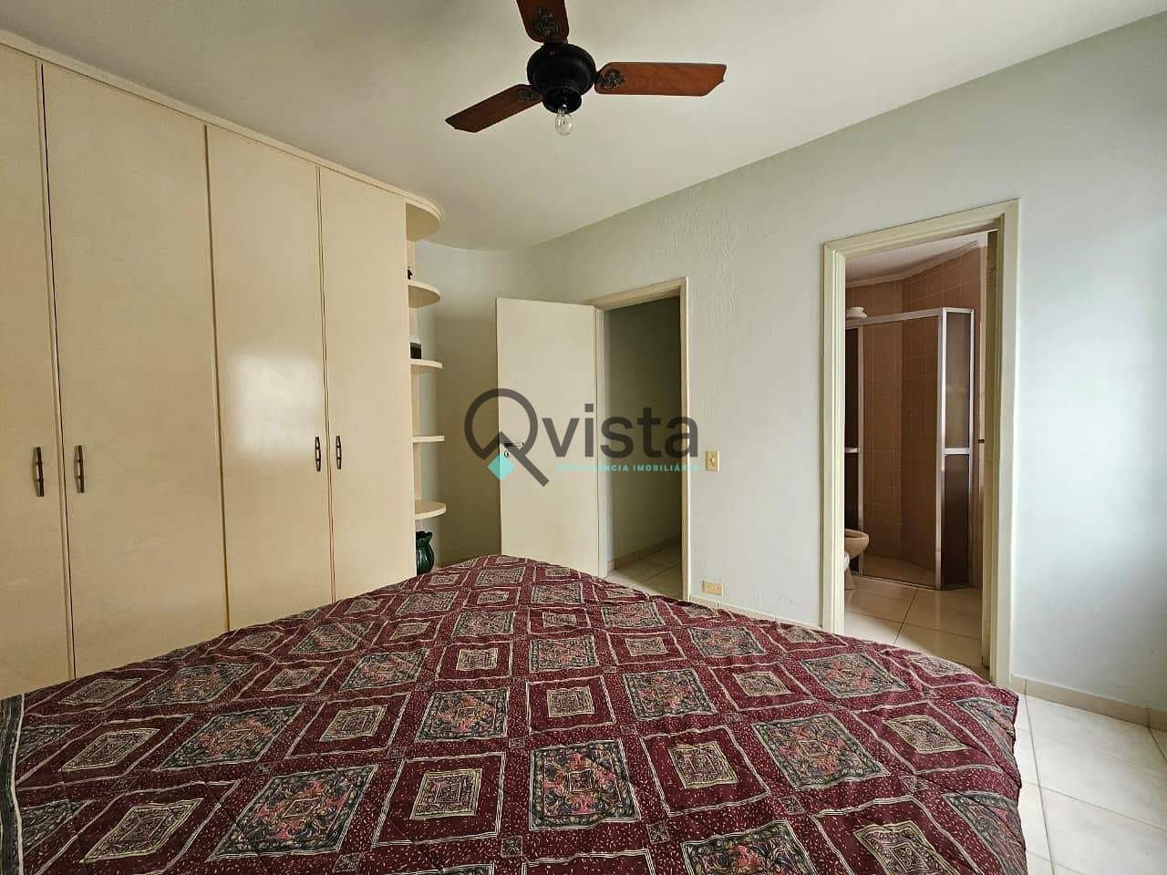 Apartamento, 2 quartos, 94 m² - Foto 8