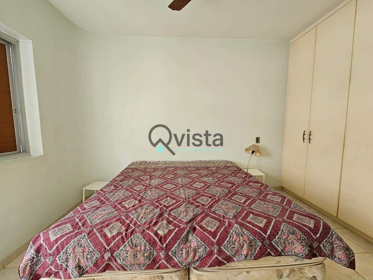 Apartamento, 2 quartos, 94 m² - Foto 9