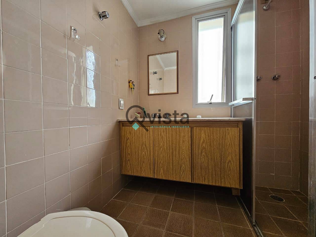 Apartamento, 2 quartos, 94 m² - Foto 10