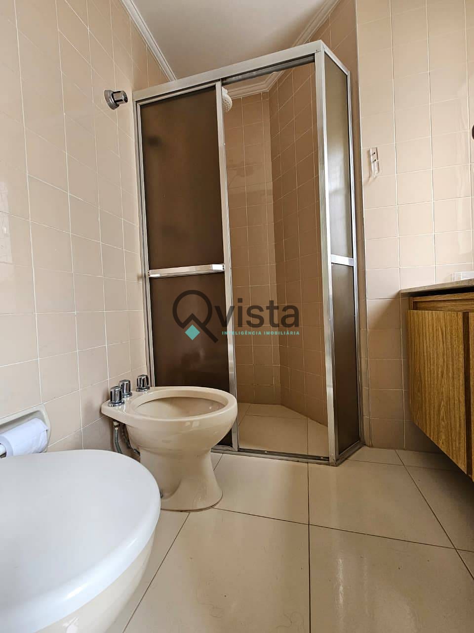 Apartamento, 2 quartos, 94 m² - Foto 11