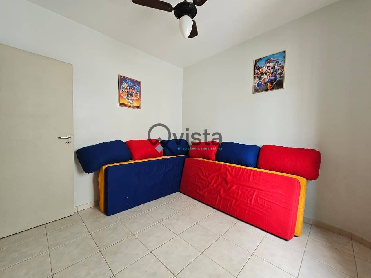 Apartamento, 2 quartos, 94 m² - Foto 12