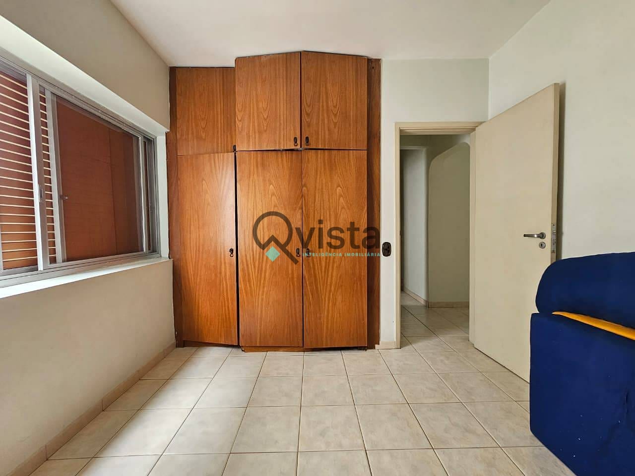 Apartamento, 2 quartos, 94 m² - Foto 13