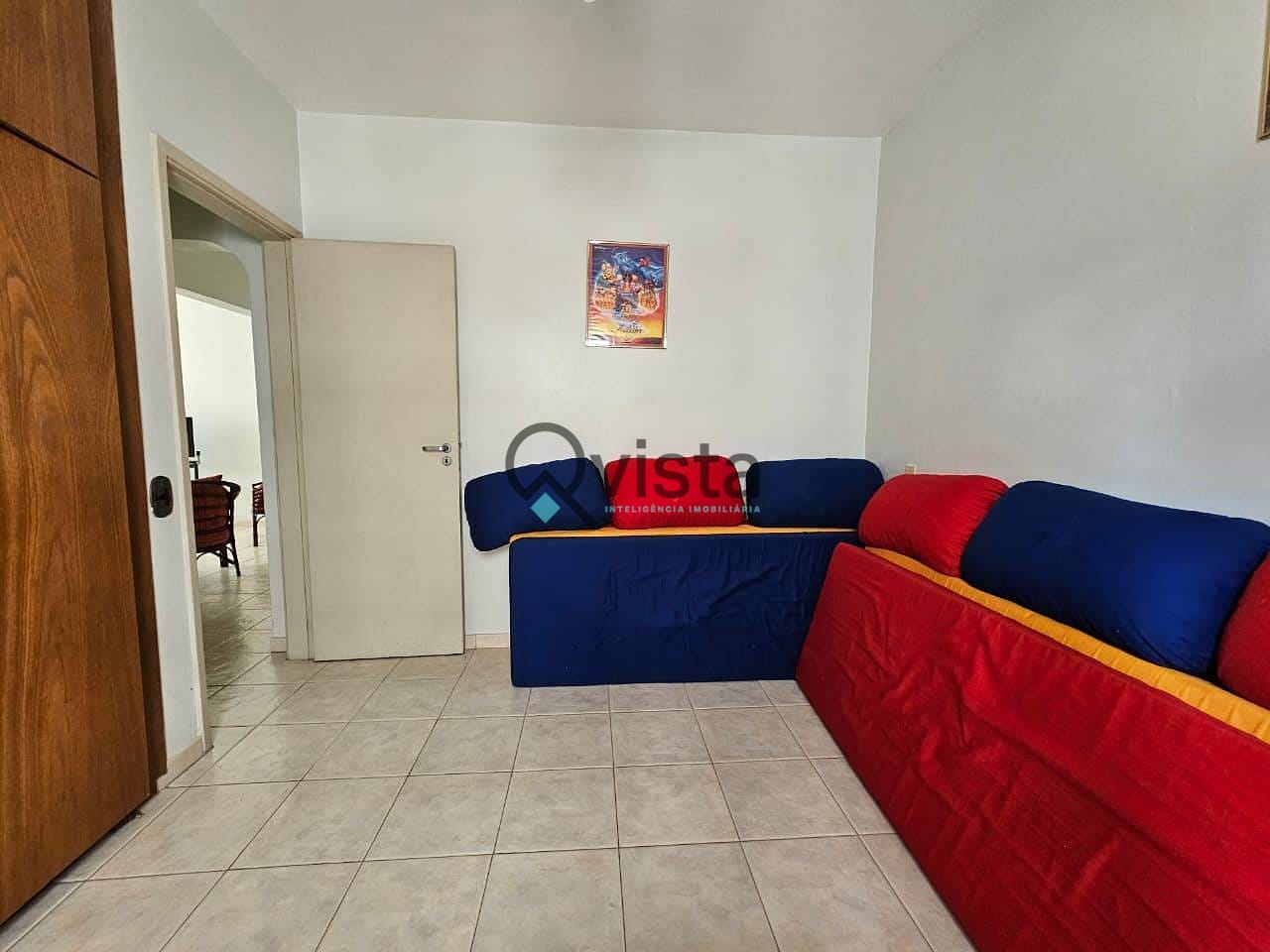 Apartamento, 2 quartos, 94 m² - Foto 15