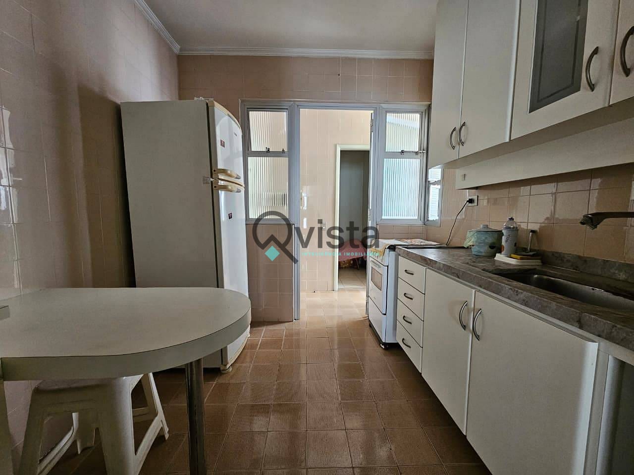 Apartamento, 2 quartos, 94 m² - Foto 16