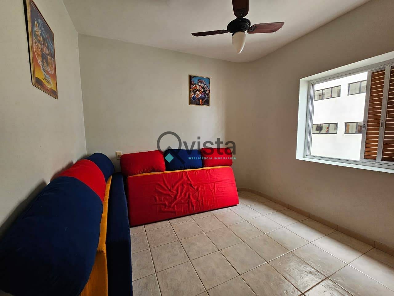 Apartamento, 2 quartos, 94 m² - Foto 14