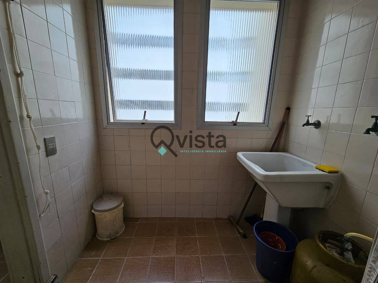 Apartamento, 2 quartos, 94 m² - Foto 18