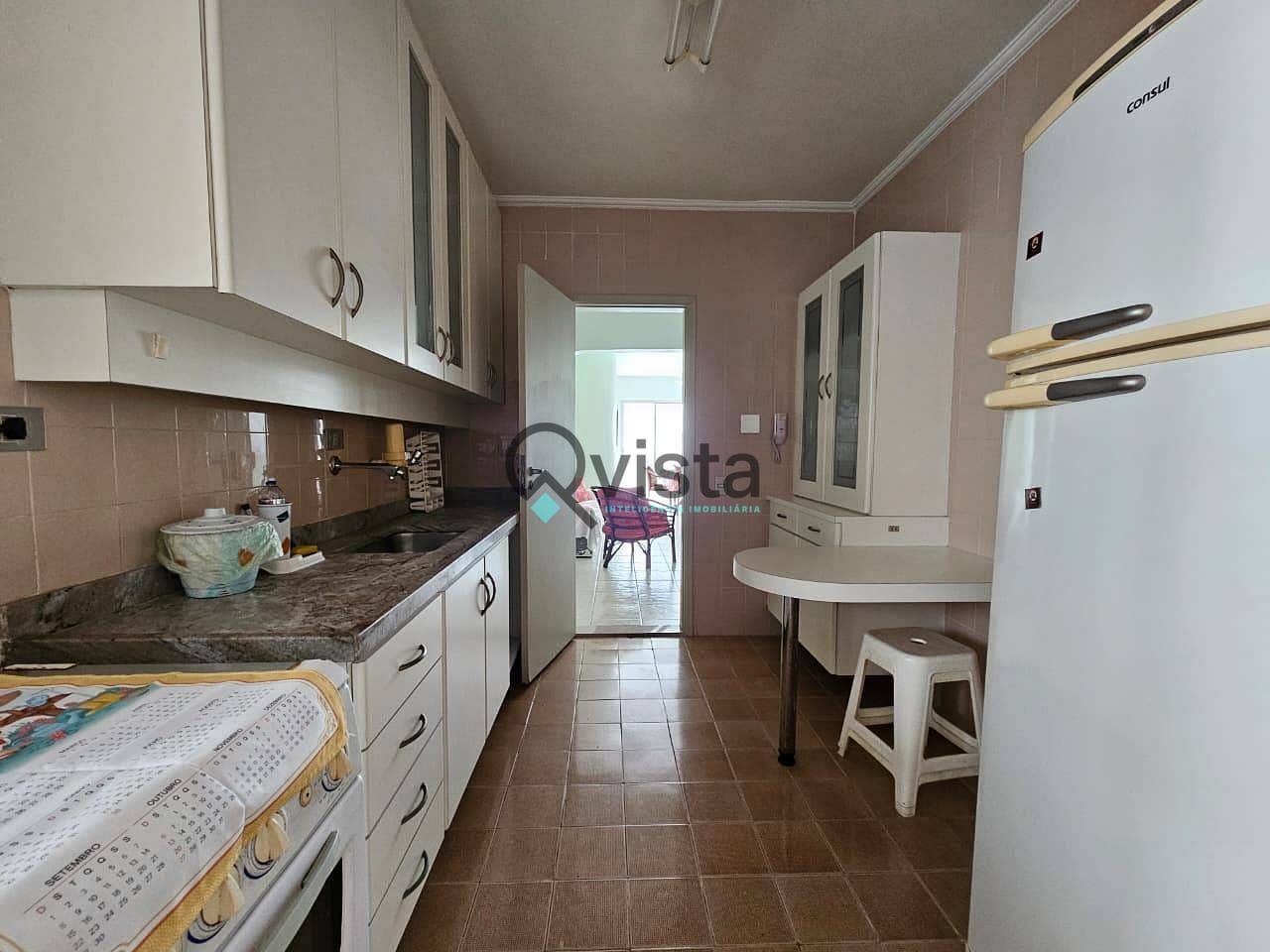 Apartamento, 2 quartos, 94 m² - Foto 17