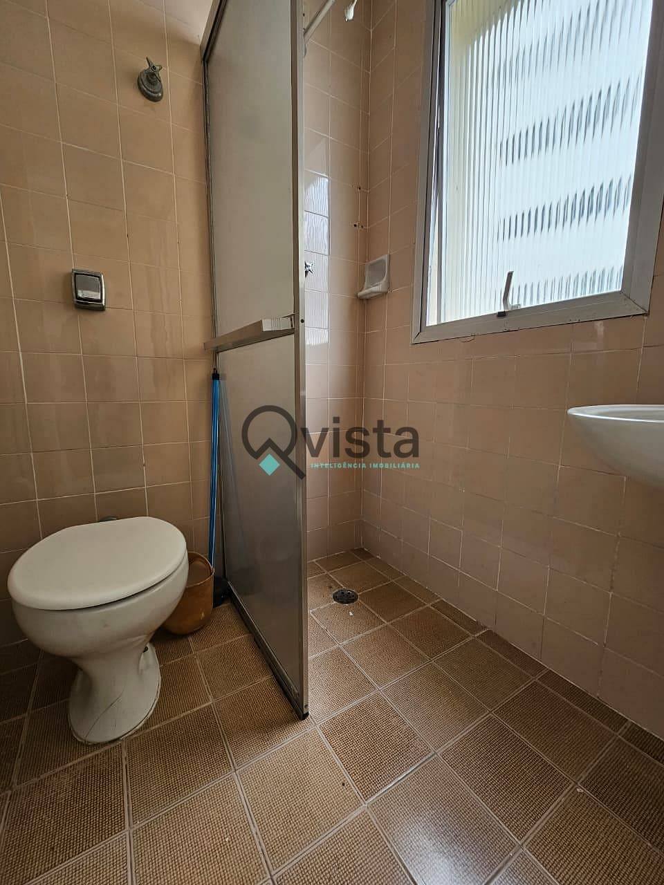 Apartamento, 2 quartos, 94 m² - Foto 19