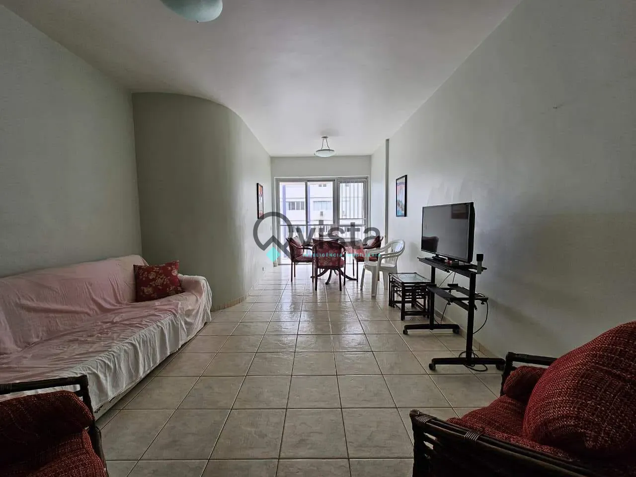 Apartamento, 2 quartos, 94 m² - Foto 3