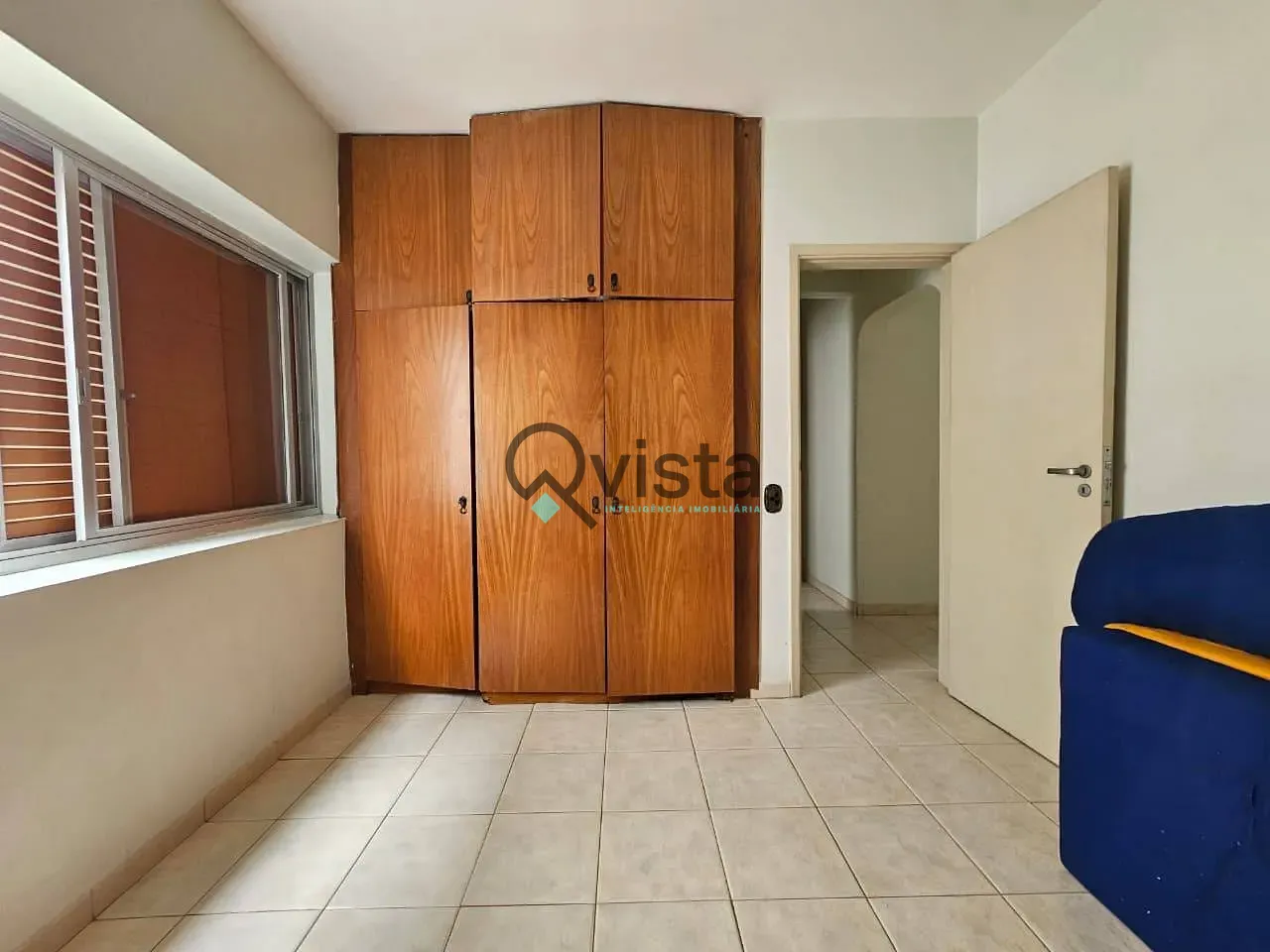 Apartamento, 2 quartos, 94 m² - Foto 13