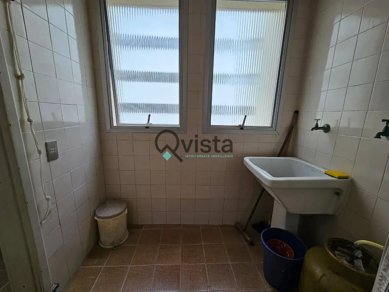 Apartamento, 2 quartos, 94 m² - Foto 18