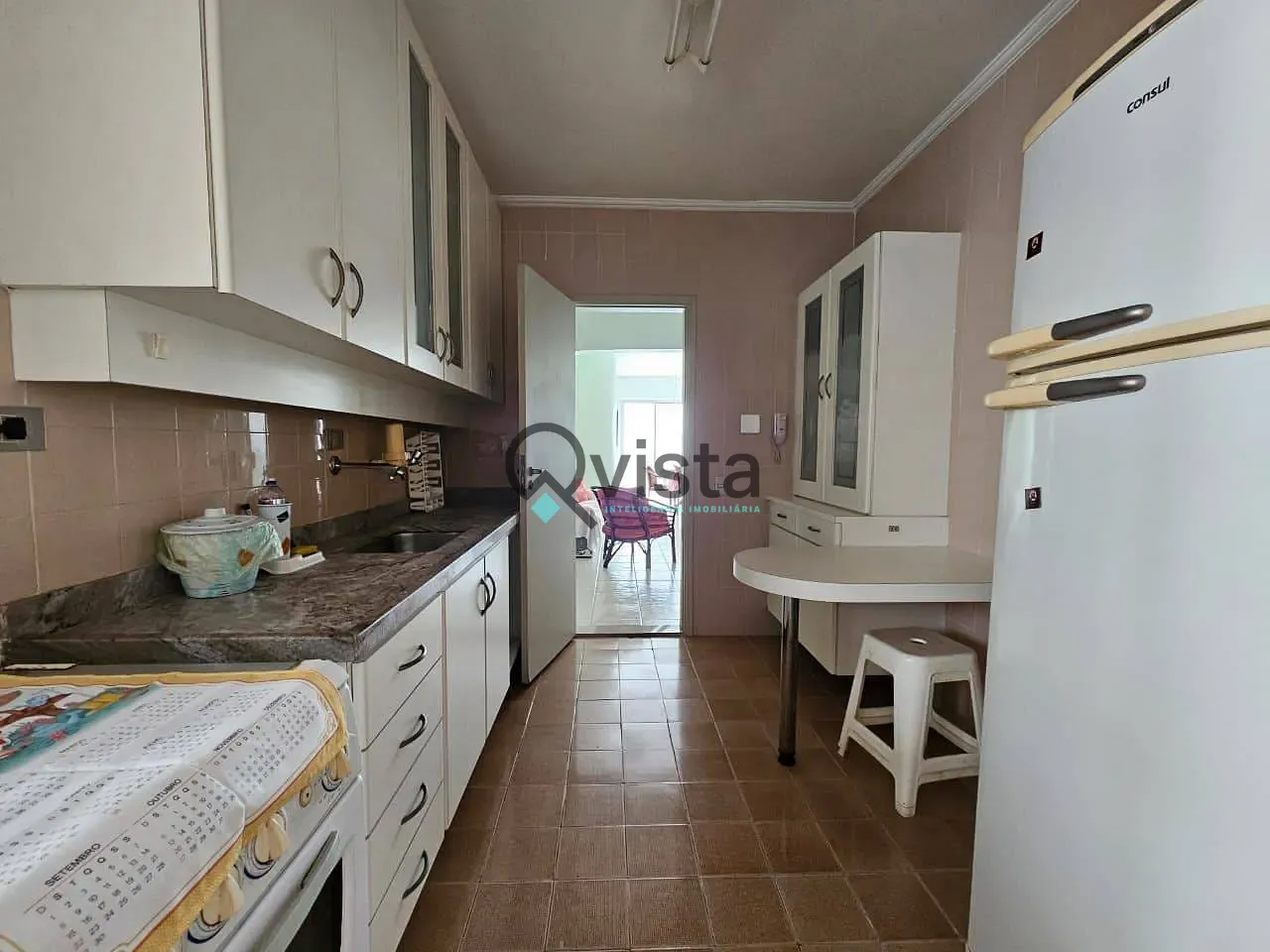 Apartamento, 2 quartos, 94 m² - Foto 17